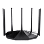 DAHUA EAP6218-C AX18 Wıfı6 AX1800 Tavan Tipi Access Point Access Point