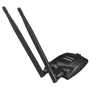 ASUS ROG STRIX B850-F GAMING WIFI7 NEO DDR5 HDMI PCIE 5.0 AM5 ATX Kurumsal Anakart