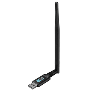 ASUS TUF GAMING B850-PRO WIFI7 W NEO DDR5 HDMI-DP PCIE 5.0 AM5 ATX Anakart Beyaz