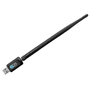 ASUS TUF GAMING B850-PRO WIFI7 W NEO DDR5 HDMI-DP PCIE 5.0 AM5 ATX Anakart Beyaz
