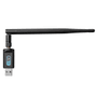 ASUS TUF GAMING B850-PRO WIFI7 W NEO DDR5 HDMI-DP PCIE 5.0 AM5 ATX Anakart Beyaz