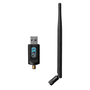 ASUS TUF GAMING B850-PRO WIFI7 W NEO DDR5 HDMI-DP PCIE 5.0 AM5 ATX Anakart Beyaz