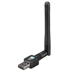 ASUS PROART B850-CREATOR WIFI NEO AMD