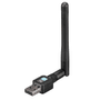 ASUS PROART B850-CREATOR WIFI NEO AMD
