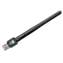 ASUS PROART B850-CREATOR WIFI NEO AMD