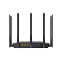 DAHUA EAP6218-C AX18 Wıfı6 AX1800 Tavan Tipi Access Point Access Point