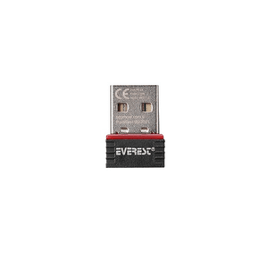 ASUS PRO WS WRX90E-SAGE SE DDR5 STR5 PCIE 5.0 AM5 ATX İş İstasyonu Anakartı