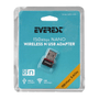 ASUS PRO WS WRX90E-SAGE SE DDR5 STR5 PCIE 5.0 AM5 ATX İş İstasyonu Anakartı