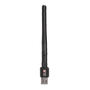 ASUS ROG CROSSHAIR X870E DARK HERO DDR5 HDMI TYPEC PCIE 5.0 AM5 ATX