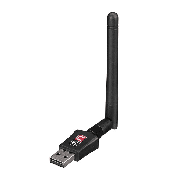ASUS ROG STRIX X870E-E GAMING WIFI7 NEO DDR5 HDMI PCIE 5.0 AM5 ATX Anakart