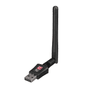 ASUS ROG STRIX X870E-E GAMING WIFI7 NEO DDR5 HDMI PCIE 5.0 AM5 ATX Anakart