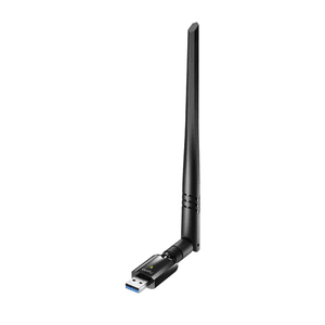 ASUS TUF GAMING X870-PRO WIFI7 W NEO DDR5 HDMI-DP TYPEC PCIE 5.0 AM5 ATX BEYAZ