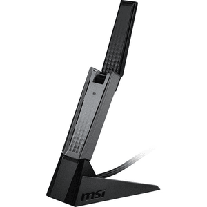 ASUS B860M MAX GAMING AX WIFI6 DDR5 HDMI-DP TYPEC PCIE 5.0 1851P MATX                               