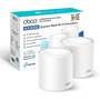 TENDA i36 WIFI7 BE5010 Dual Band Tavan Tipi Access Point PoE