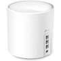 TENDA i36 WIFI7 BE5010 Dual Band Tavan Tipi Access Point PoE