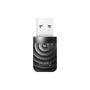 ASUS PRIME Z890-P WIFI-7 DDR5 THUNDERBOLT-HDMI DP PCIE 5.0 1851p ATX                                