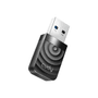 ASUS PRIME Z890-P WIFI-7 DDR5 THUNDERBOLT-HDMI DP PCIE 5.0 1851p ATX                                
