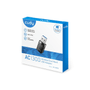 ASUS PRIME Z890-P WIFI-7 DDR5 THUNDERBOLT-HDMI DP PCIE 5.0 1851p ATX                                