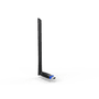 ASUS PRO H810M-C CSM DDR5 HDMI DP PCIE 4.0 1851p mATX