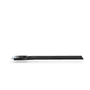 ASUS PRO H810M-C CSM DDR5 HDMI DP PCIE 4.0 1851p mATX