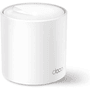 TENDA i36 WIFI7 BE5010 Dual Band Tavan Tipi Access Point PoE