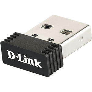 SecLife H310DA DDR4 HDMI PCIe 16X v3.0 1151p 6/7/8/9th mATX