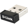 SecLife H310DA DDR4 HDMI PCIe 16X v3.0 1151p 6/7/8/9th mATX