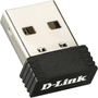 SecLife H310DA DDR4 HDMI PCIe 16X v3.0 1151p 6/7/8/9th mATX