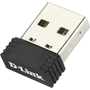 SecLife H310DA DDR4 HDMI PCIe 16X v3.0 1151p 6/7/8/9th mATX