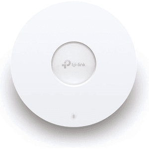 TP-LINK EAP610 AX1800 Dual Band Kurumsal Access Point