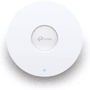 TP-LINK EAP610 AX1800 Dual Band Kurumsal Access Point