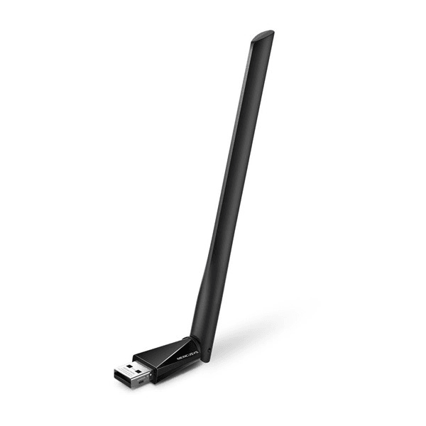 ASUS ROG STRIX B860-A GAMING WIFI7 DDR5 HDMI DP PCIE 5.0 1851p ATX (Outlet)