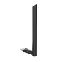 ASUS ROG STRIX B860-A GAMING WIFI7 DDR5 HDMI DP PCIE 5.0 1851p ATX (Outlet)