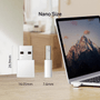 MSI PRO Z790-P WIFI DDR5 M2 PCIe NVME HDMI PCIe 16X v5.0 1700p ATX