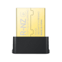 ASUS PRIME H610M-K ARGB DDR5 HDMI DP PCIe 16X v4.0 1700p mATX