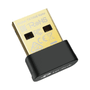 ASUS PRIME H610M-K ARGB DDR5 HDMI DP PCIe 16X v4.0 1700p mATX