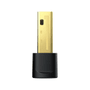 ASUS PRIME H610M-K ARGB DDR5 HDMI DP PCIe 16X v4.0 1700p mATX
