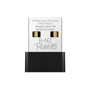 ASUS PRIME H610M-R-SI DDR5 HDMI DP PCIE 4.0 1700p mATX