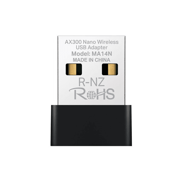 ASUS PRIME H610M-R-SI DDR5 HDMI DP PCIE 4.0 1700p mATX