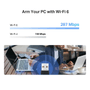 ASUS PRIME H610M-R-SI DDR5 HDMI DP PCIE 4.0 1700p mATX