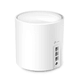 TENDA TE3L BE3600 WIFI7 Dual Band Router