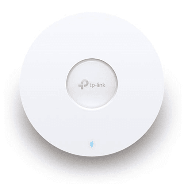 TP-LINK EAP653 AX3000 Dual Band Wi-Fi 6 Dual Band Tavan Tipi Access Point