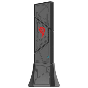 ASUS PRIME H610M-K ARGB DDR4 HDMI PCIe 16X v3.0 1700p mATX