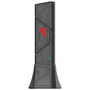 ASUS PRIME H610M-K ARGB DDR4 HDMI PCIe 16X v3.0 1700p mATX