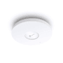 MERCUSYS HALO H25BE Wıfı7 BE3600 Dual Band Router 2-li set