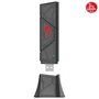 ASUS PRIME H610M-K ARGB DDR4 HDMI PCIe 16X v3.0 1700p mATX