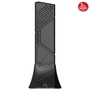 ASUS PRIME H610M-K ARGB DDR4 HDMI PCIe 16X v3.0 1700p mATX