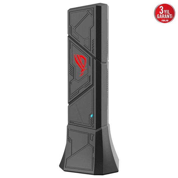 ASUS PRIME H610M-K ARGB DDR4 HDMI PCIe 16X v3.0 1700p mATX