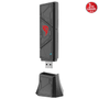 ASUS PRIME H610M-K ARGB DDR4 HDMI PCIe 16X v3.0 1700p mATX