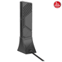ASUS PRIME H610M-K ARGB DDR4 HDMI PCIe 16X v3.0 1700p mATX